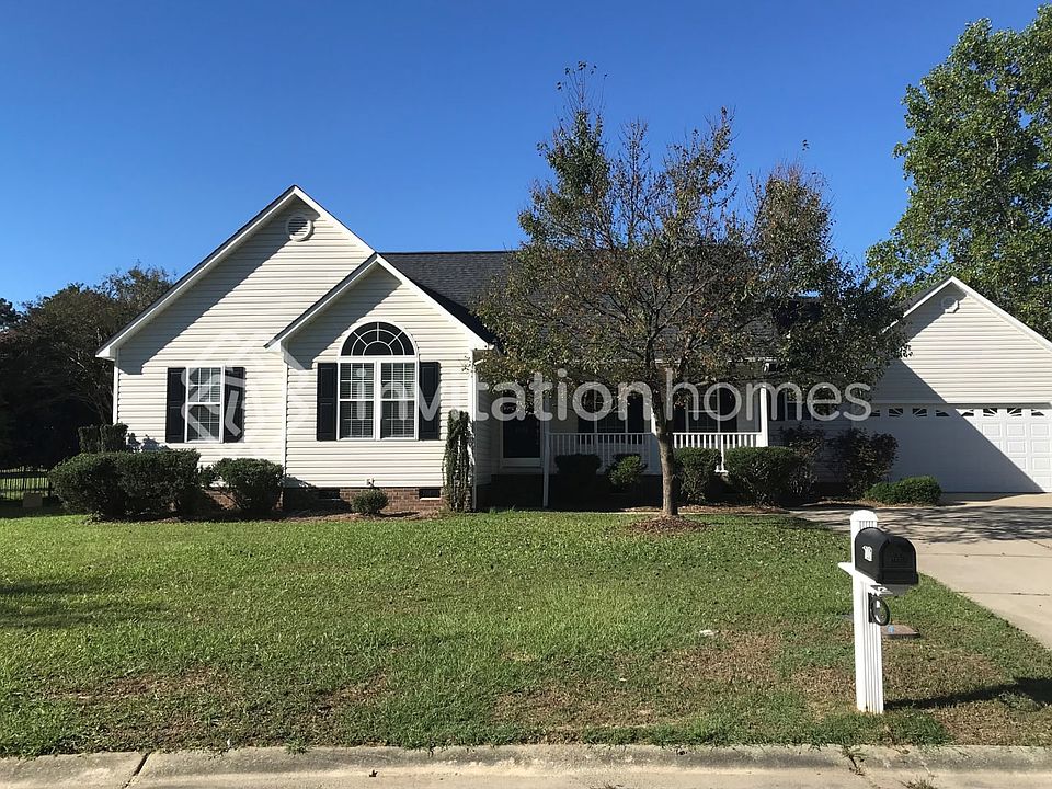 An application scenario or product detail of 500 oak tree drive selma nc - Image 14