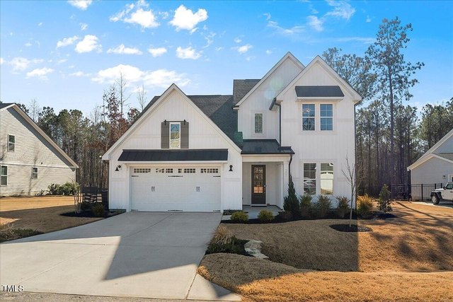 An application scenario or product detail of 500 oak tree drive selma nc - Image 15