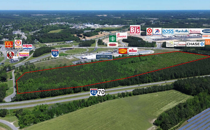 An application scenario or product detail of 500 oak tree drive selma nc - Image 18