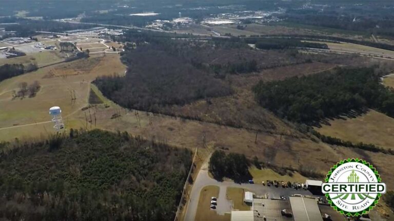 Featured image for the 500 oak tree drive selma nc guide
