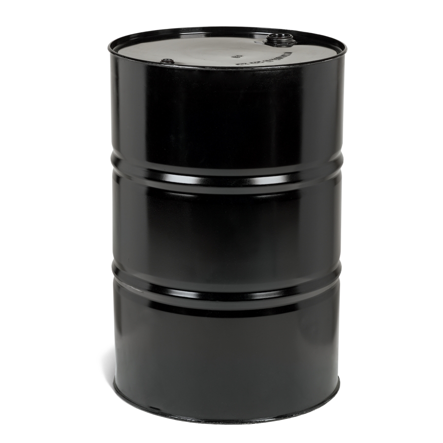 An application scenario or product detail of 55 gallon barrel uses - Image 18