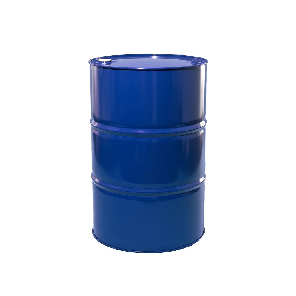 An application scenario or product detail of 55 gallon drum gas - Image 5