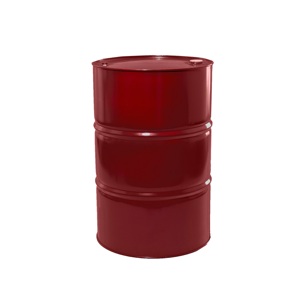 An application scenario or product detail of 55 gallon drum gas - Image 10