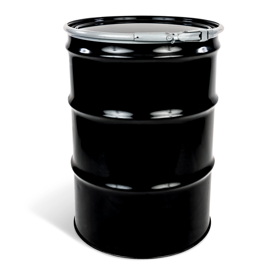 An application scenario or product detail of 55 gallon drum gas - Image 18