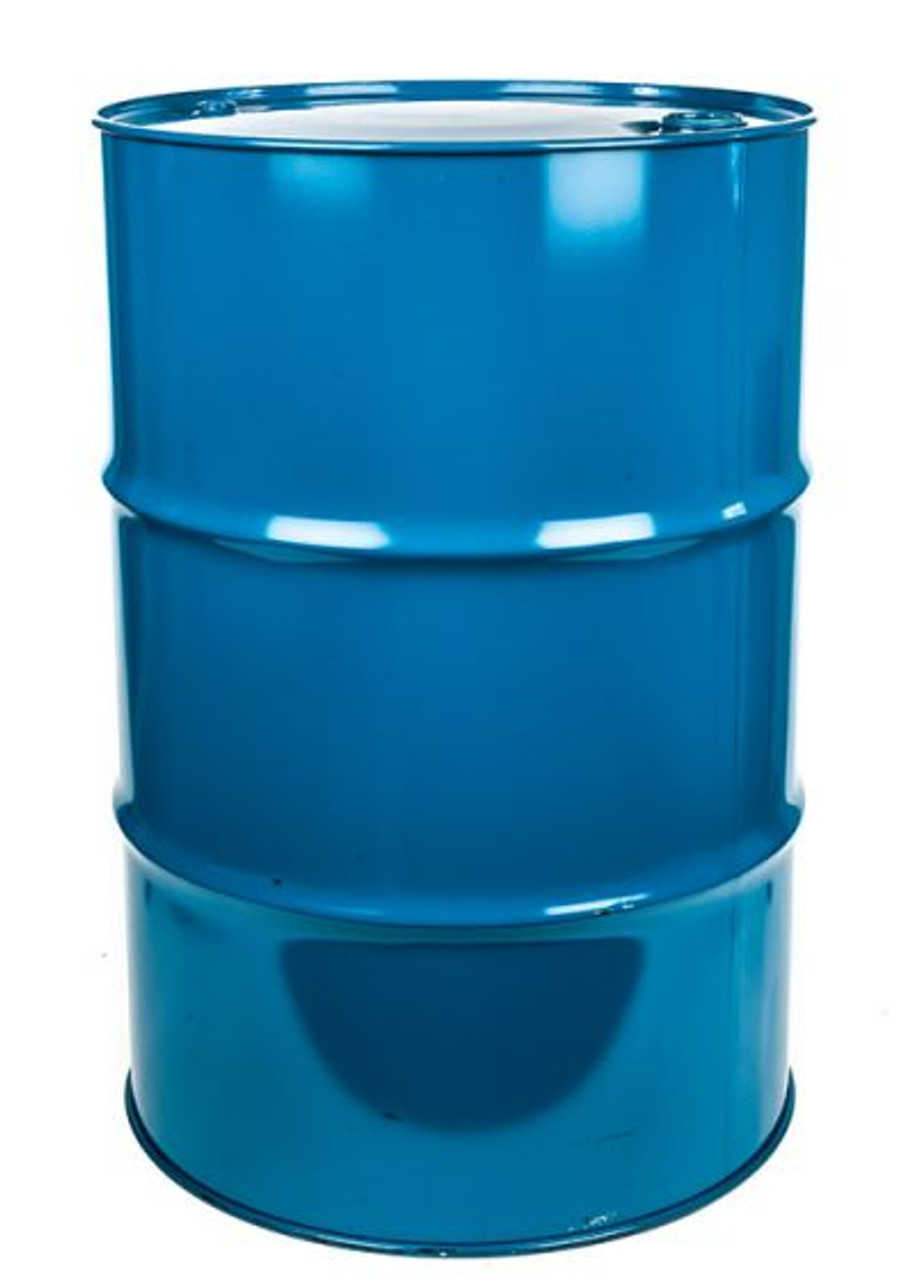 An application scenario or product detail of 55 gallon steel drum uses - Image 11