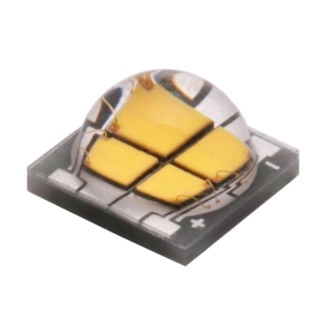 An application scenario or product detail of 5w high power led chip - Image 6