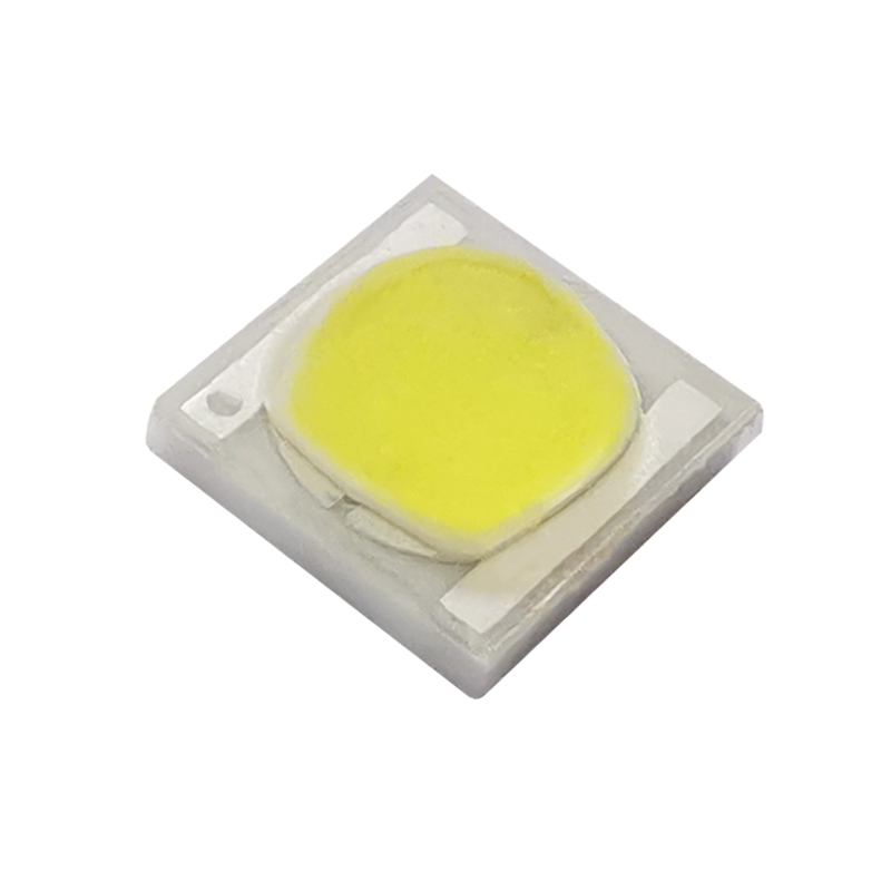 An application scenario or product detail of 5w high power led chip - Image 20