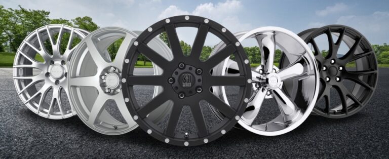 Featured image for the 5x115 rims guide