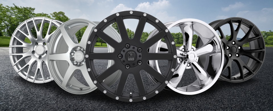 Featured image for the 5x115 rims guide