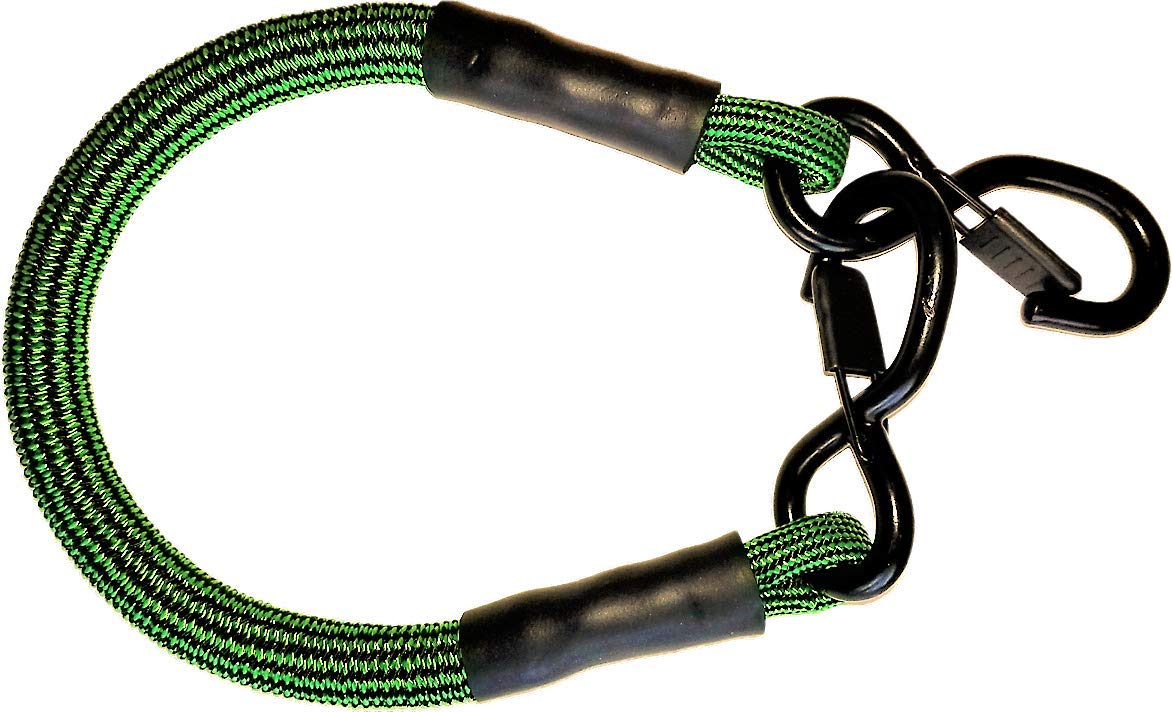 Featured image for the 6 foot bungee cord guide