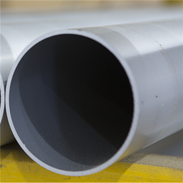 An application scenario or product detail of 6 inch aluminum pipe - Image 11