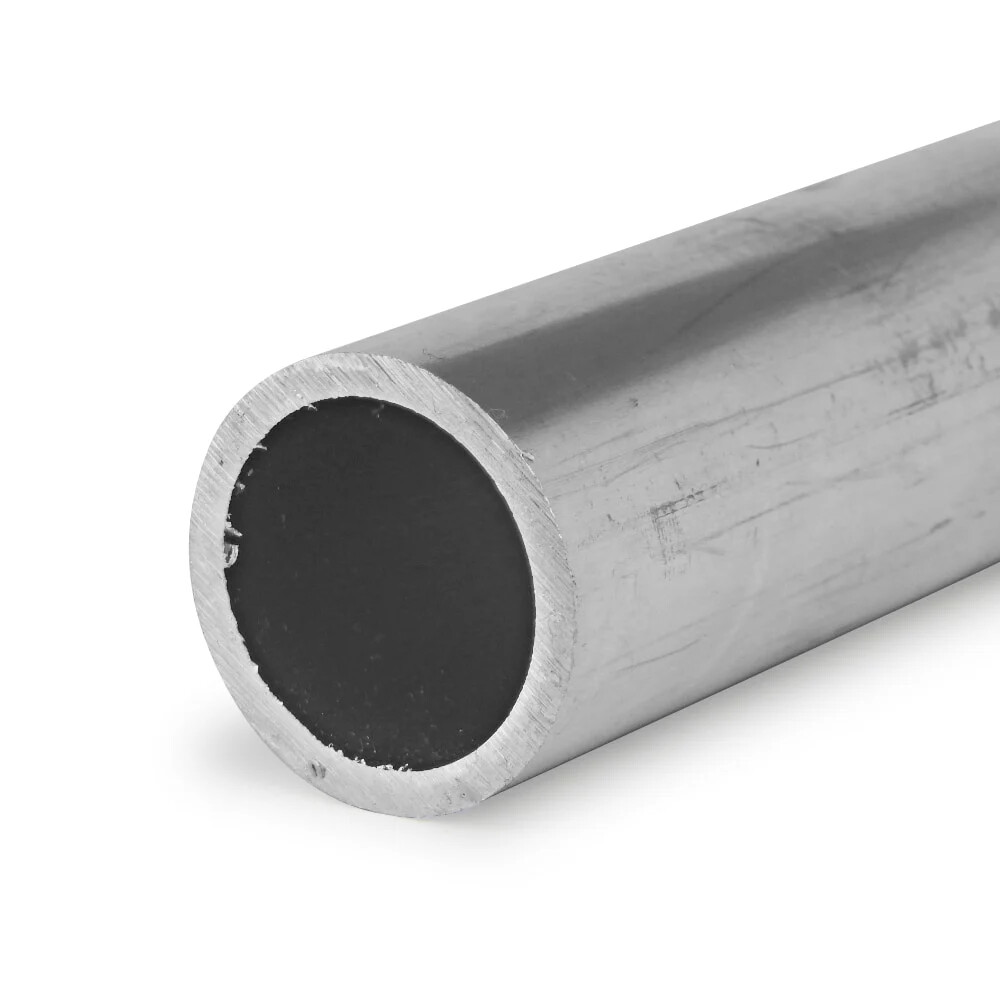 An application scenario or product detail of 6 inch aluminum pipe - Image 15