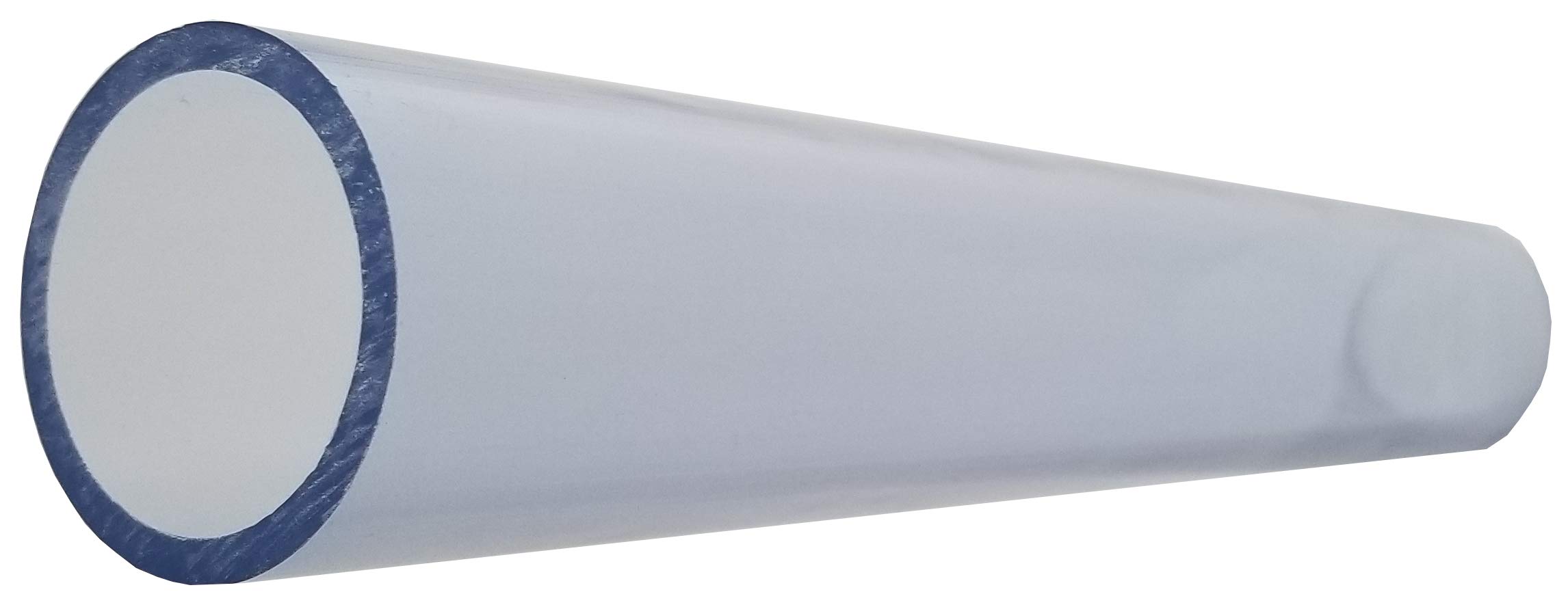 An application scenario or product detail of 6 inch upvc pipe - Image 22