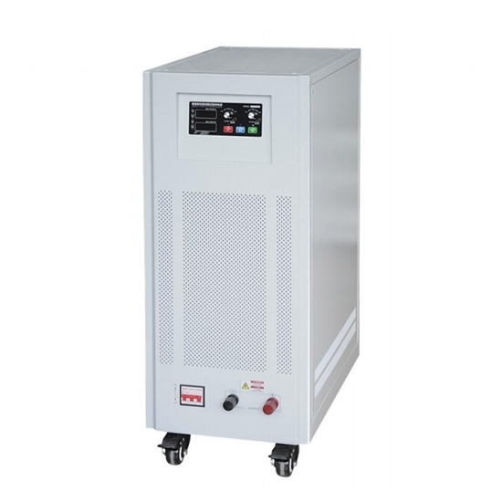 An application scenario or product detail of 60 volt dc power supply - Image 9