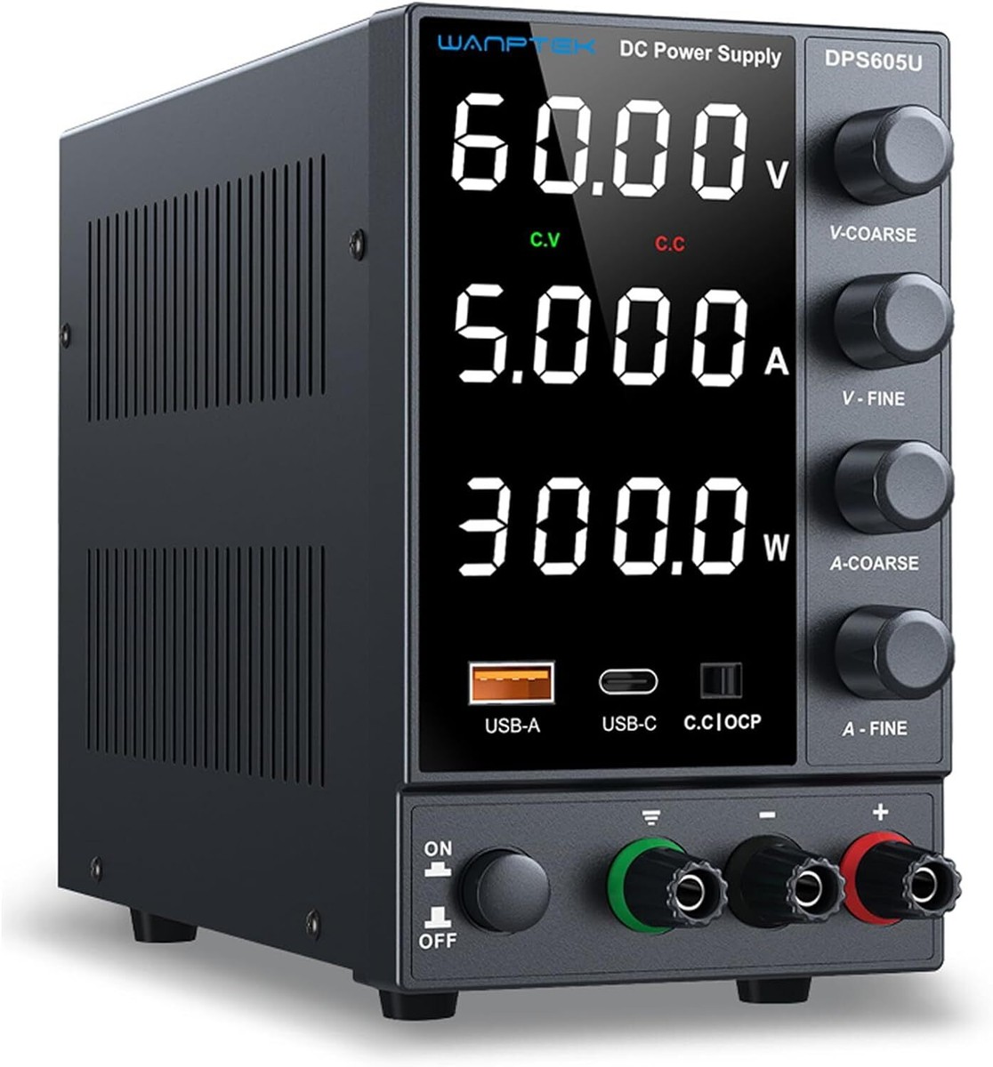 An application scenario or product detail of 60 volt dc power supply - Image 12