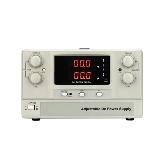 An application scenario or product detail of 60 volt dc power supply - Image 19
