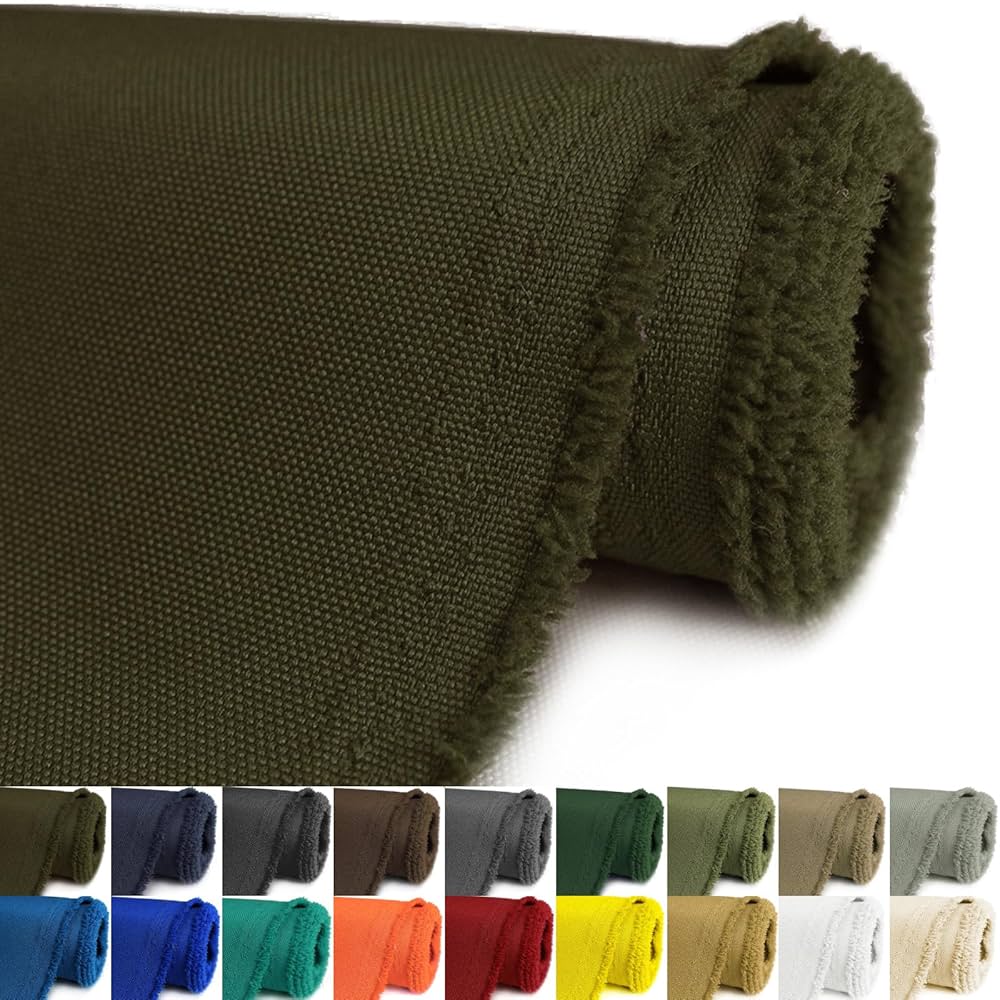 An application scenario or product detail of 600d polyester by the yard - Image 1