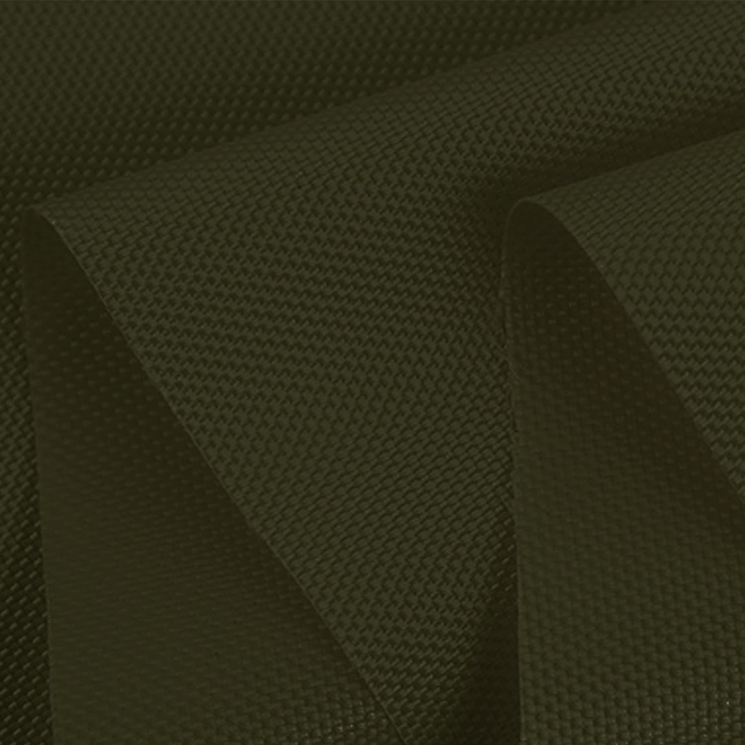 An application scenario or product detail of 600d polyester by the yard - Image 3