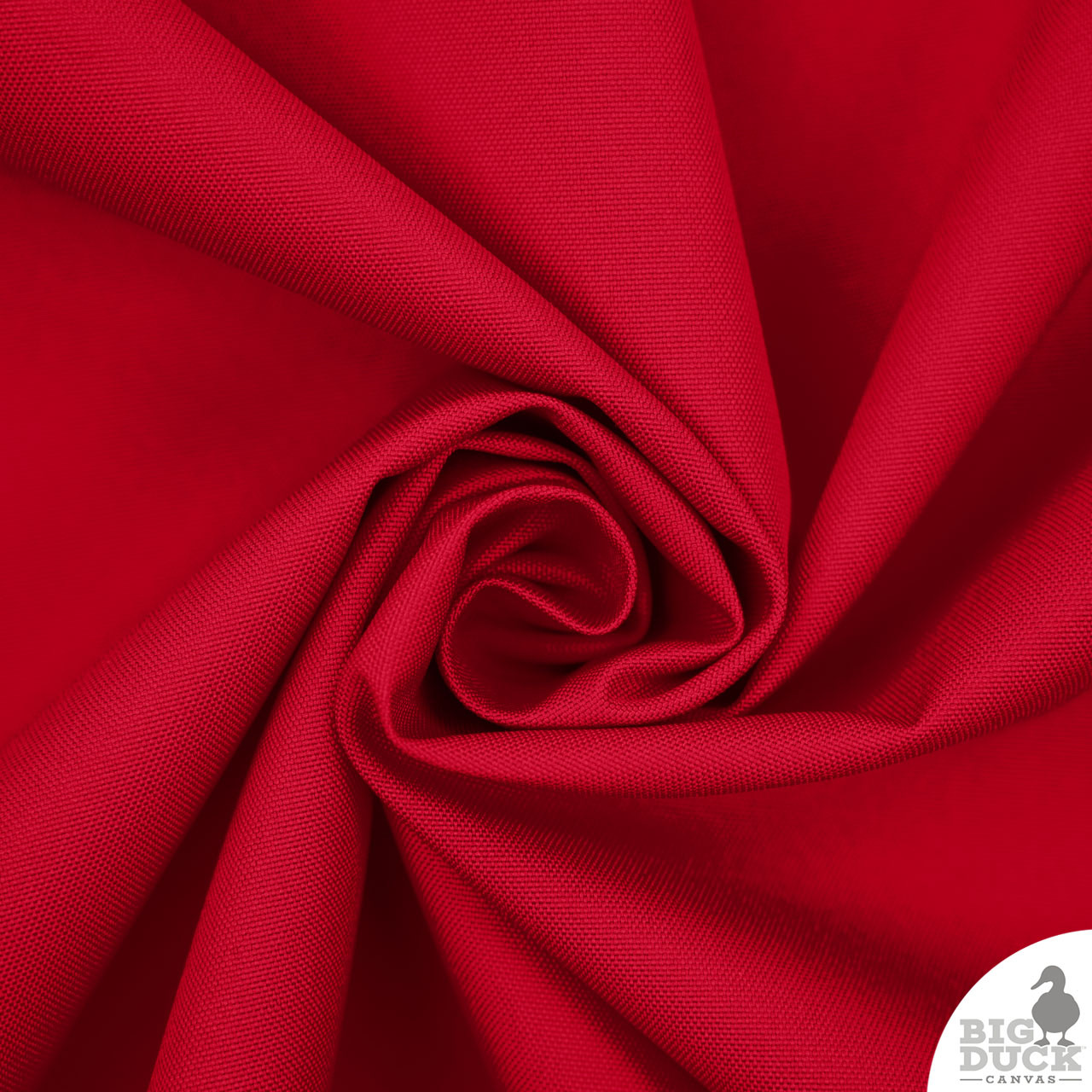 An application scenario or product detail of 600d polyester by the yard - Image 4