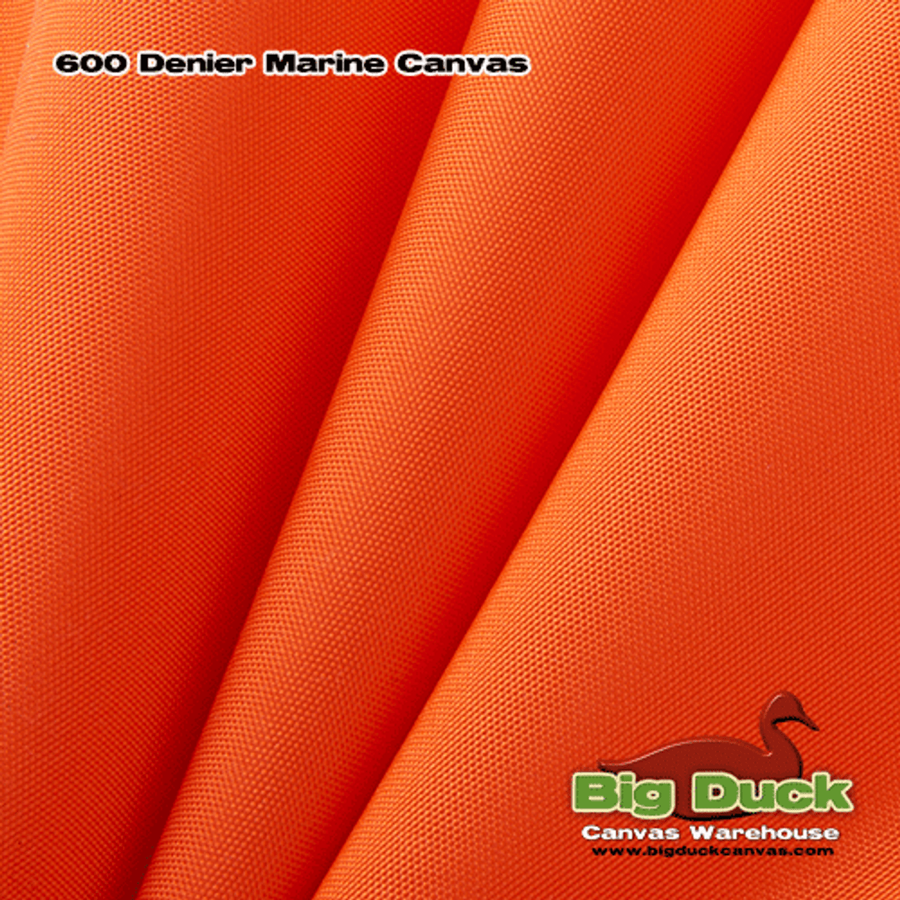 An application scenario or product detail of 600d polyester by the yard - Image 5