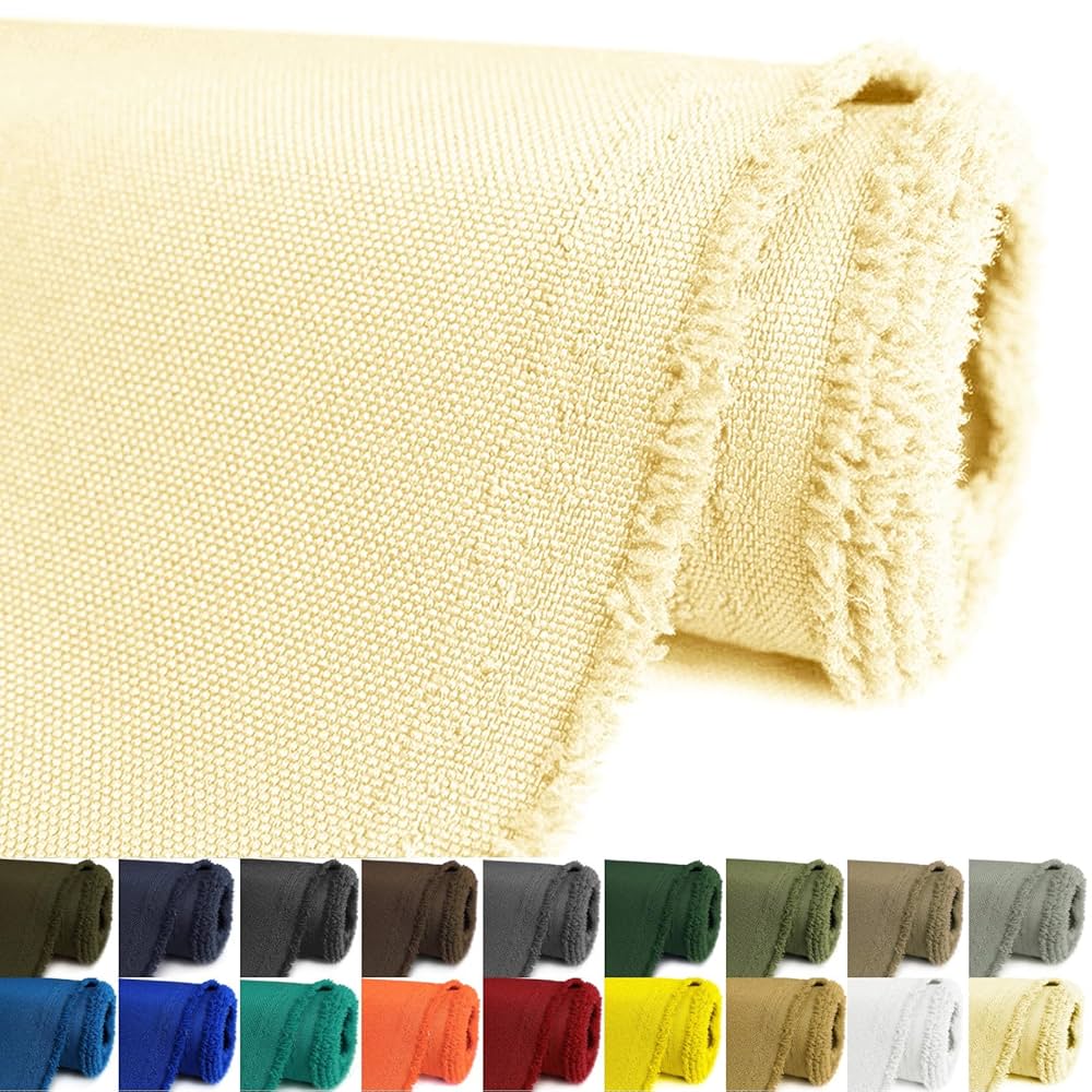 An application scenario or product detail of 600d polyester by the yard - Image 6