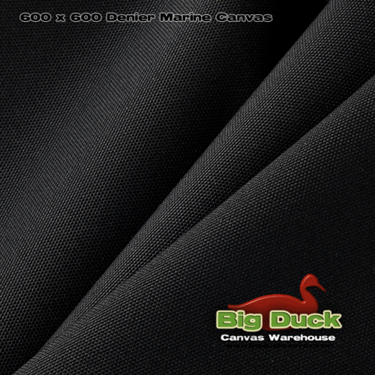 An application scenario or product detail of 600d polyester by the yard - Image 8