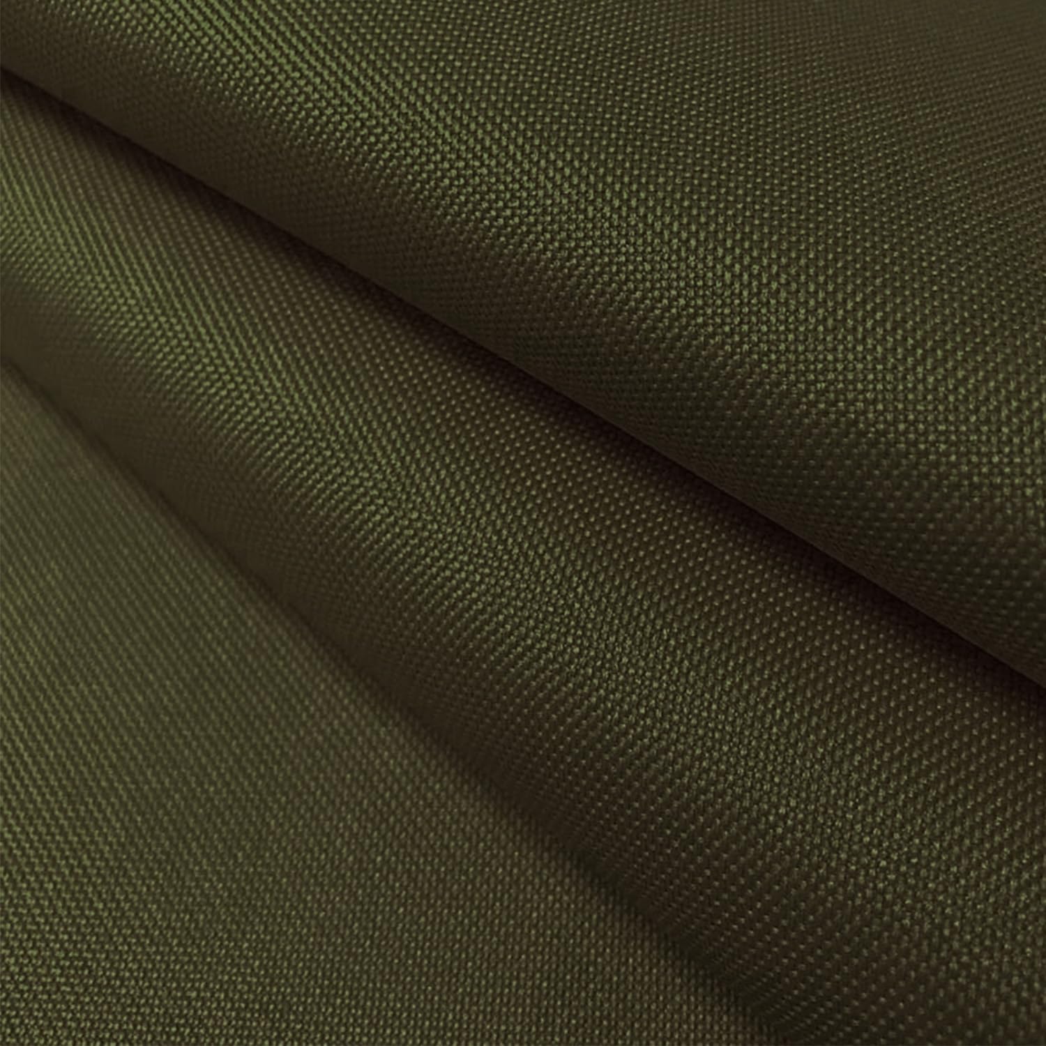 An application scenario or product detail of 600d polyester by the yard - Image 10