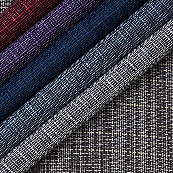 An application scenario or product detail of 600d polyester by the yard - Image 11