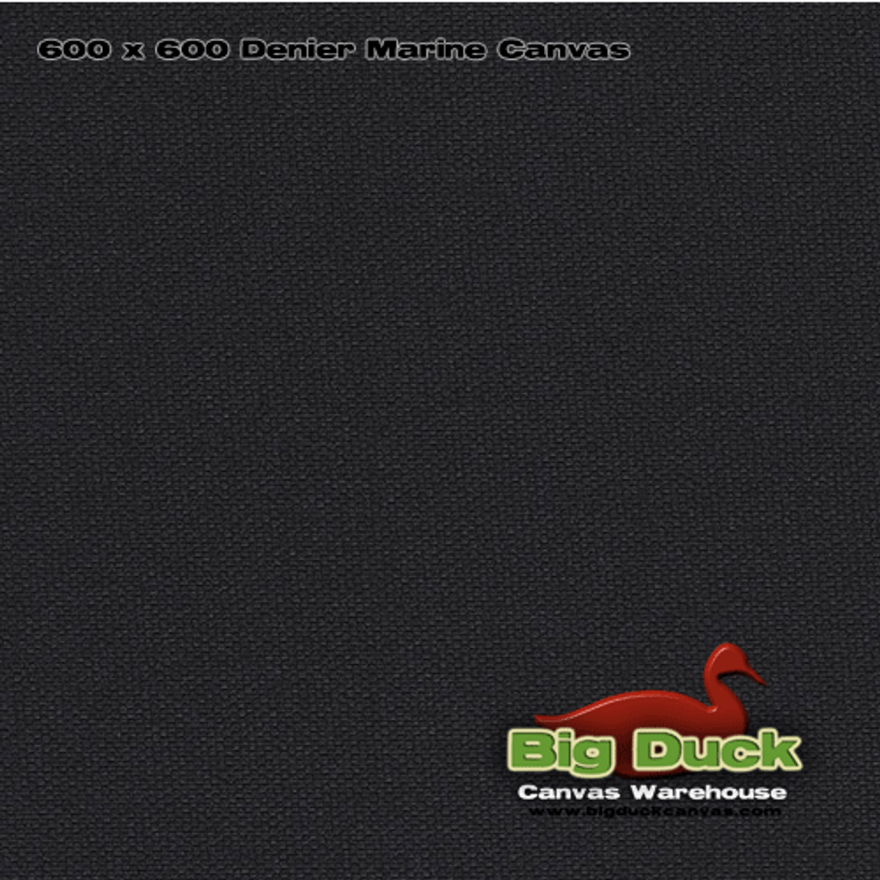An application scenario or product detail of 600d polyester by the yard - Image 12