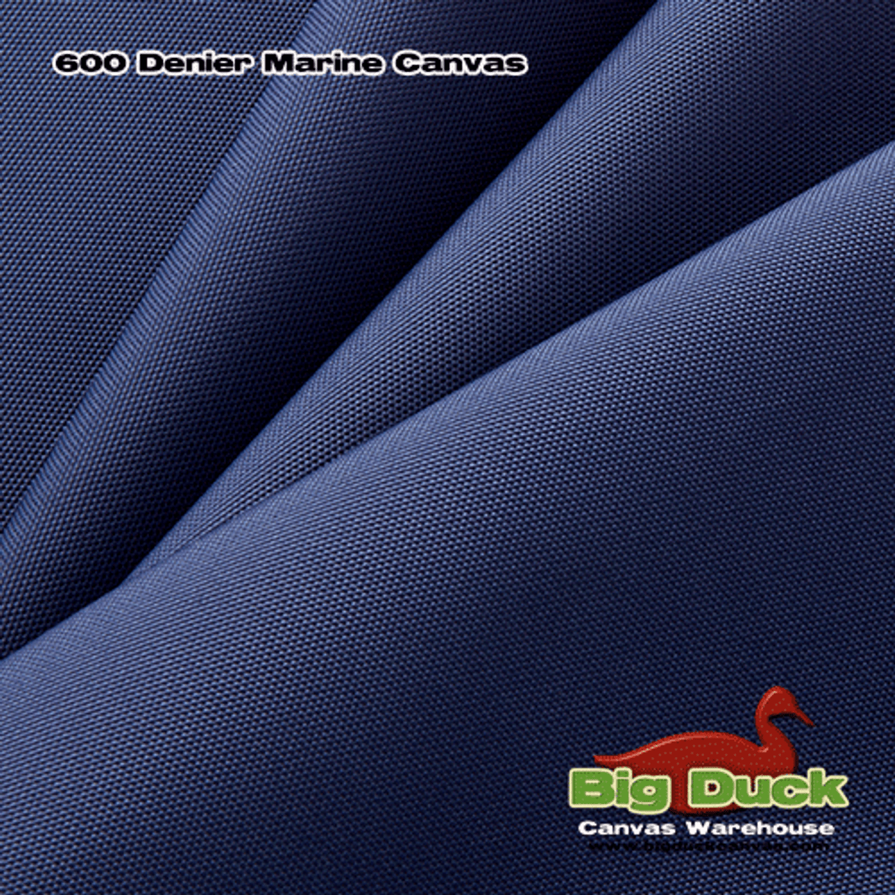 An application scenario or product detail of 600d polyester by the yard - Image 13