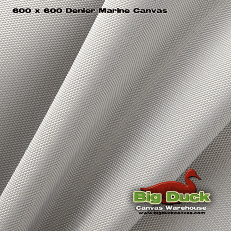 Featured image for the 600d polyester by the yard guide
