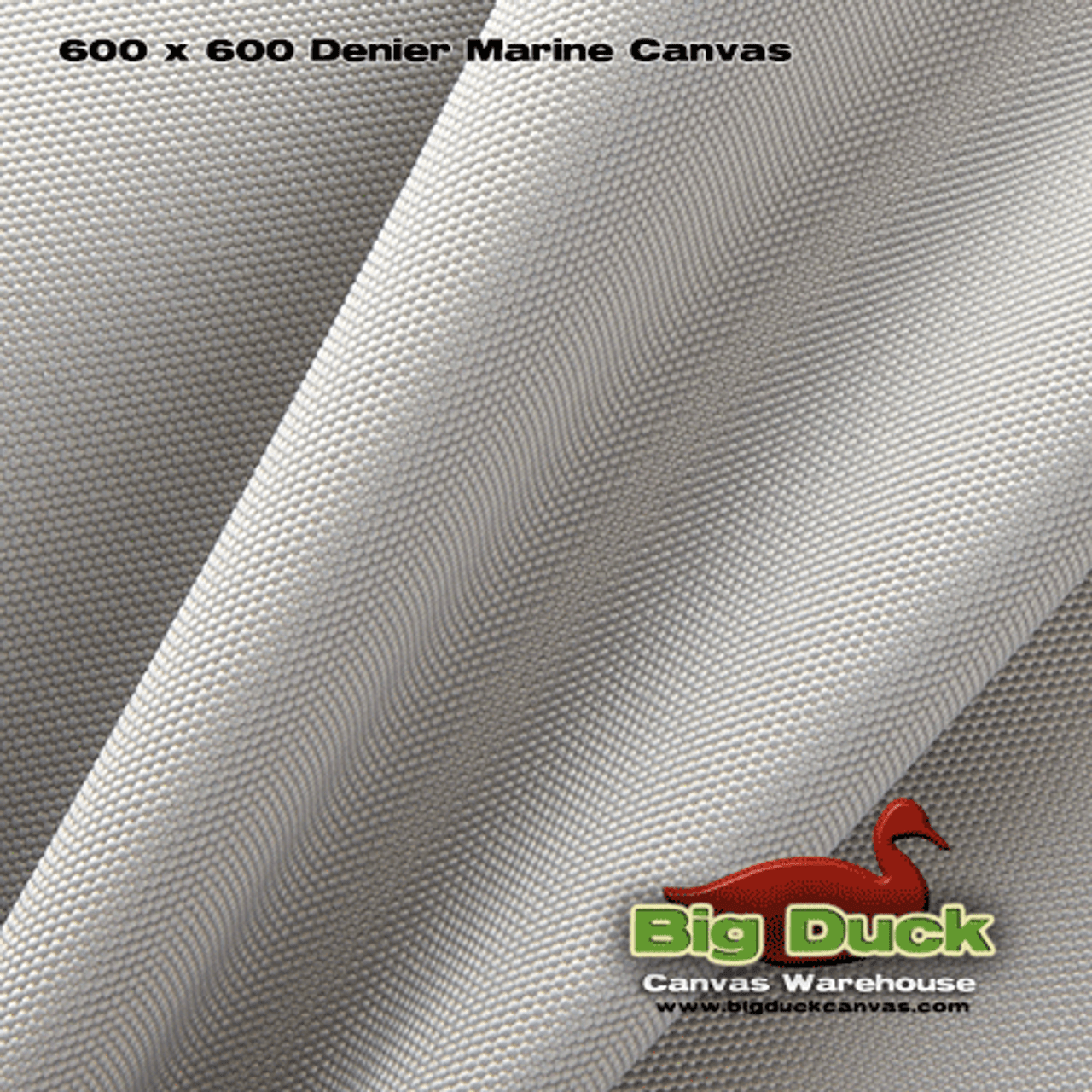 Featured image for the 600d polyester by the yard guide