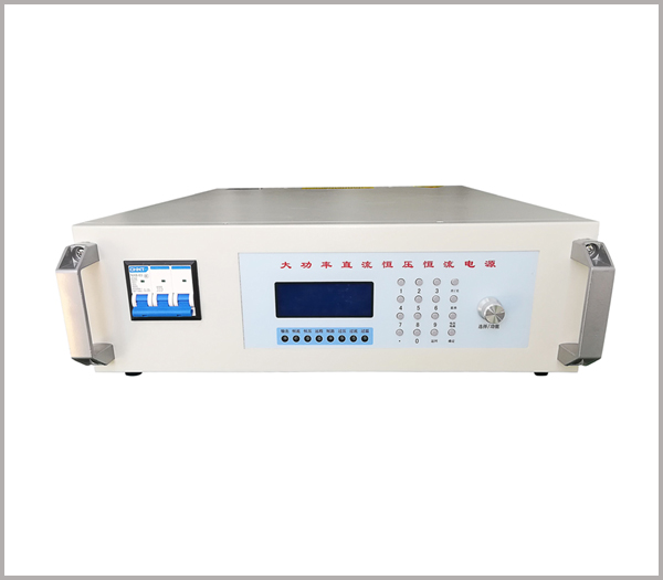 An application scenario or product detail of 600v 可调开关电源 - Image 4