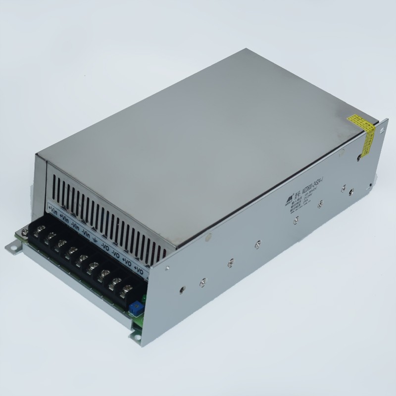 An application scenario or product detail of 600v 可调开关电源 - Image 8