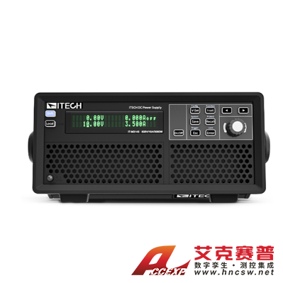 Featured image for the 600v 可调开关电源 guide