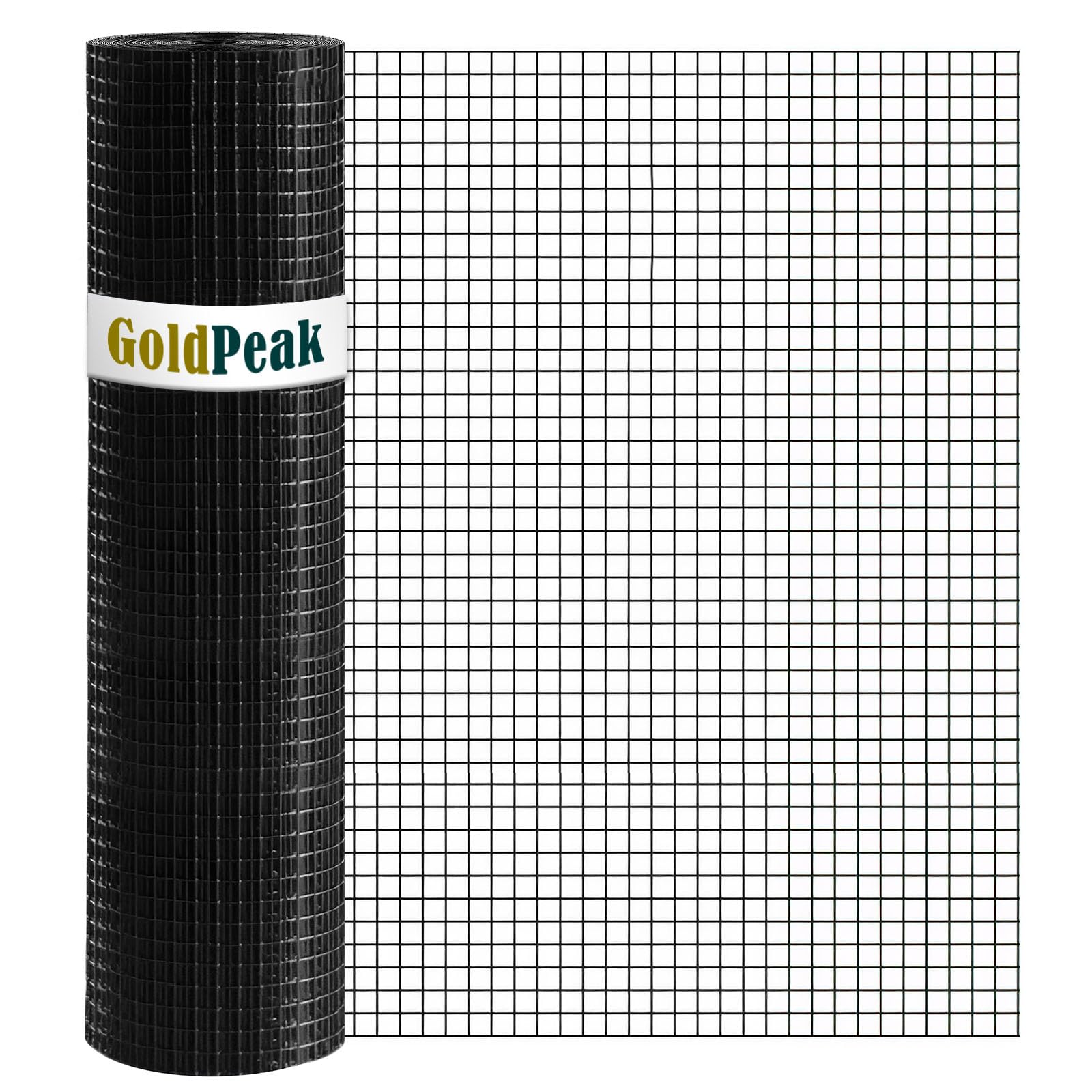 An application scenario or product detail of 72 inch hardware cloth - Image 2