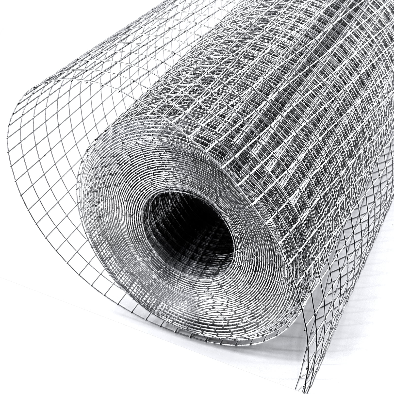 An application scenario or product detail of 72 inch hardware cloth - Image 3