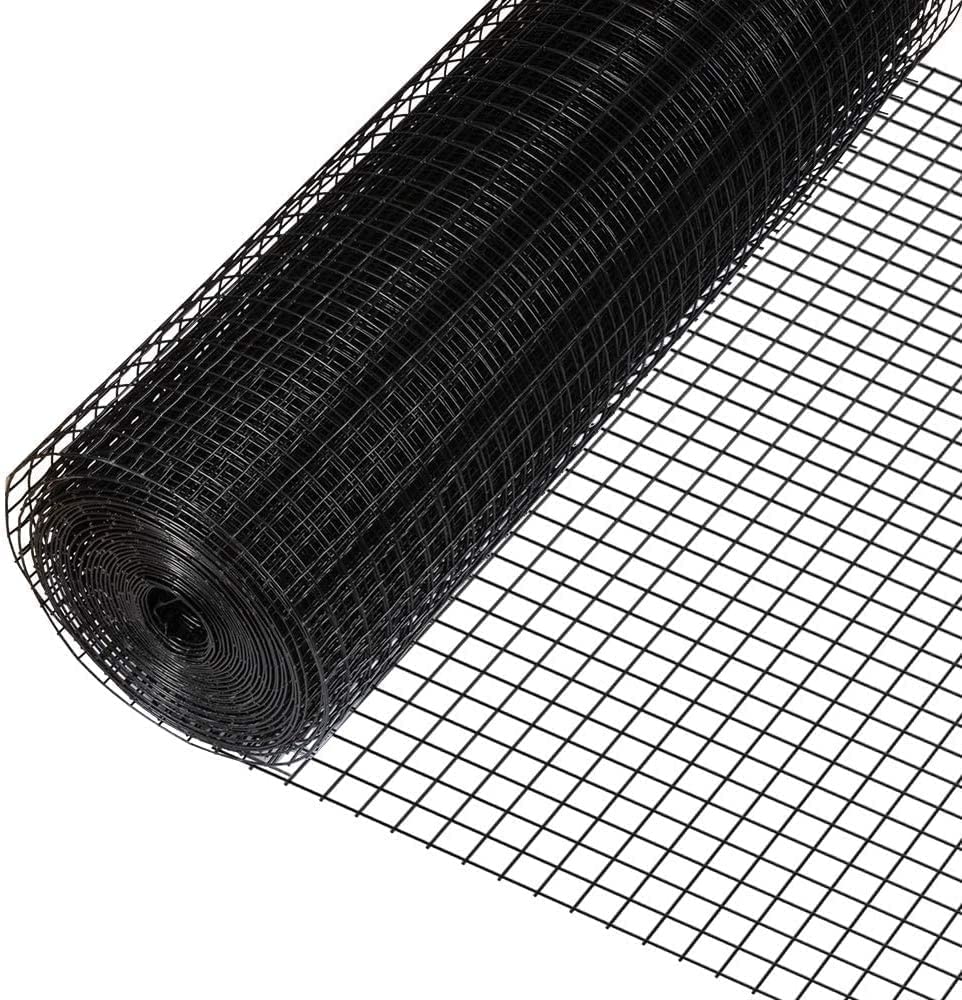 An application scenario or product detail of 72 inch hardware cloth - Image 5