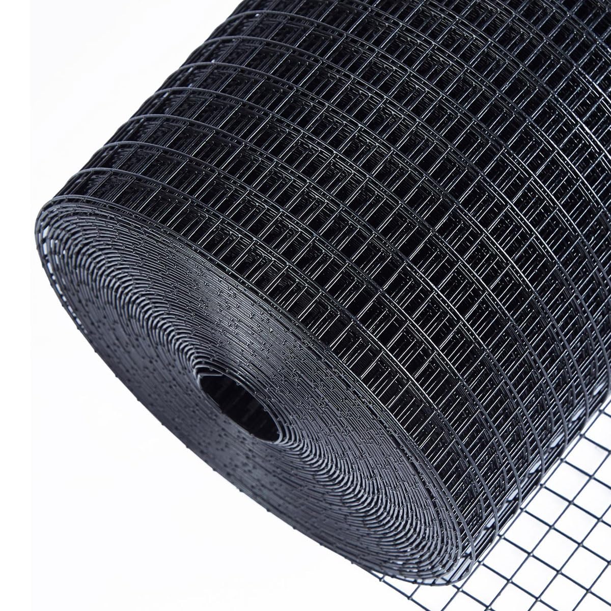 An application scenario or product detail of 72 inch hardware cloth - Image 8