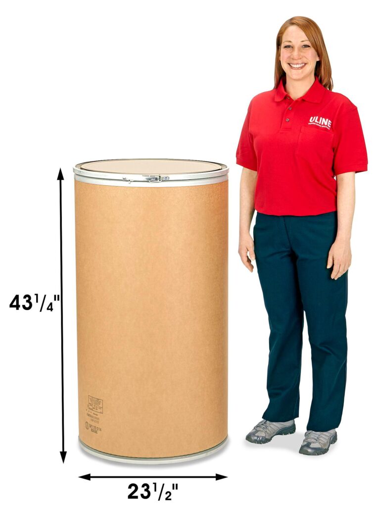 Featured image for the 75 gallon barrel guide