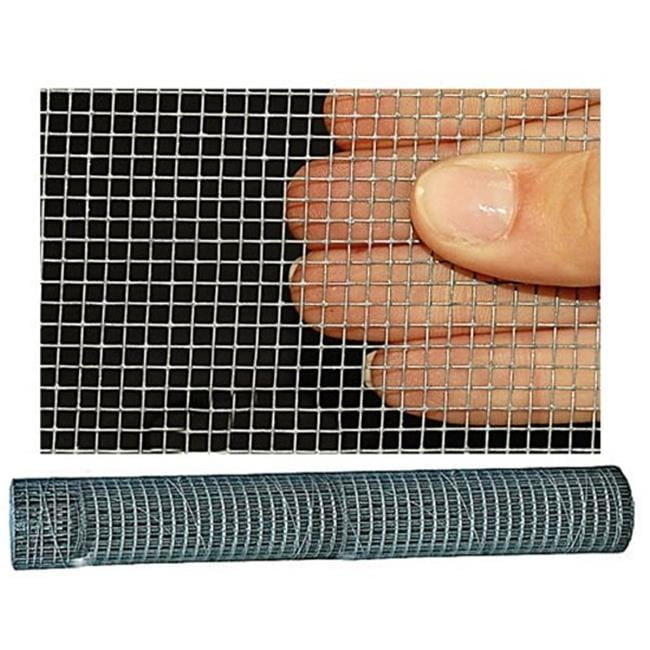 An application scenario or product detail of 8 hardware cloth - Image 5