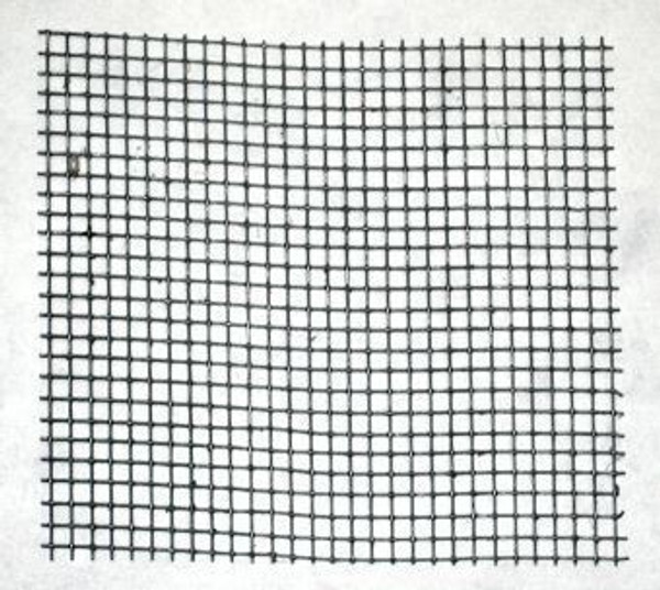 An application scenario or product detail of 8 hardware cloth - Image 18