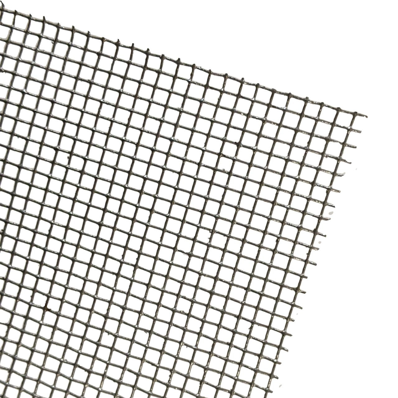 An application scenario or product detail of 8 hardware cloth - Image 20