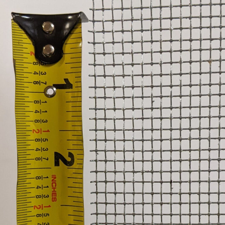 Featured image for the 8 hardware cloth guide