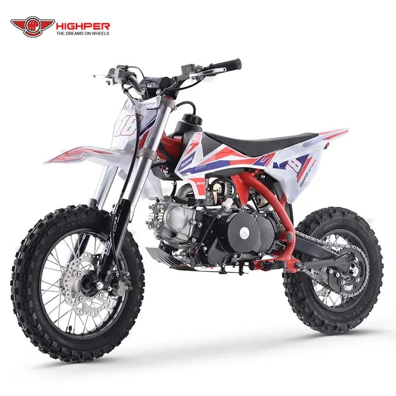 Featured image for the 80cc dirt bike guide