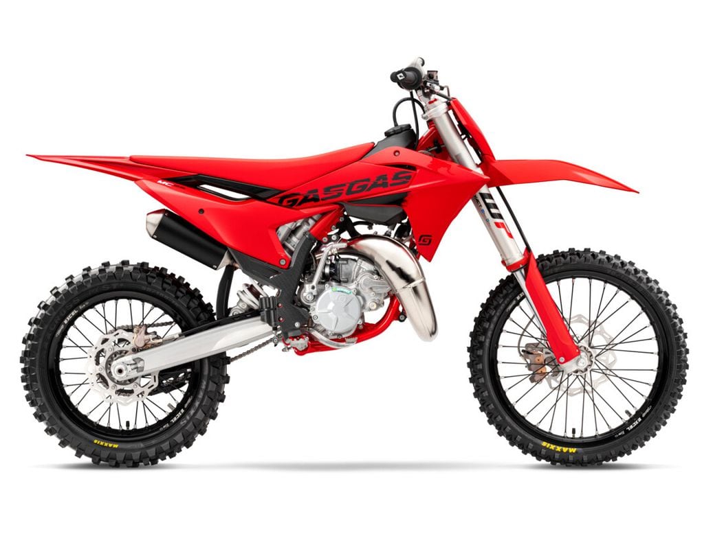 An application scenario or product detail of 85cc dirt bike - Image 11