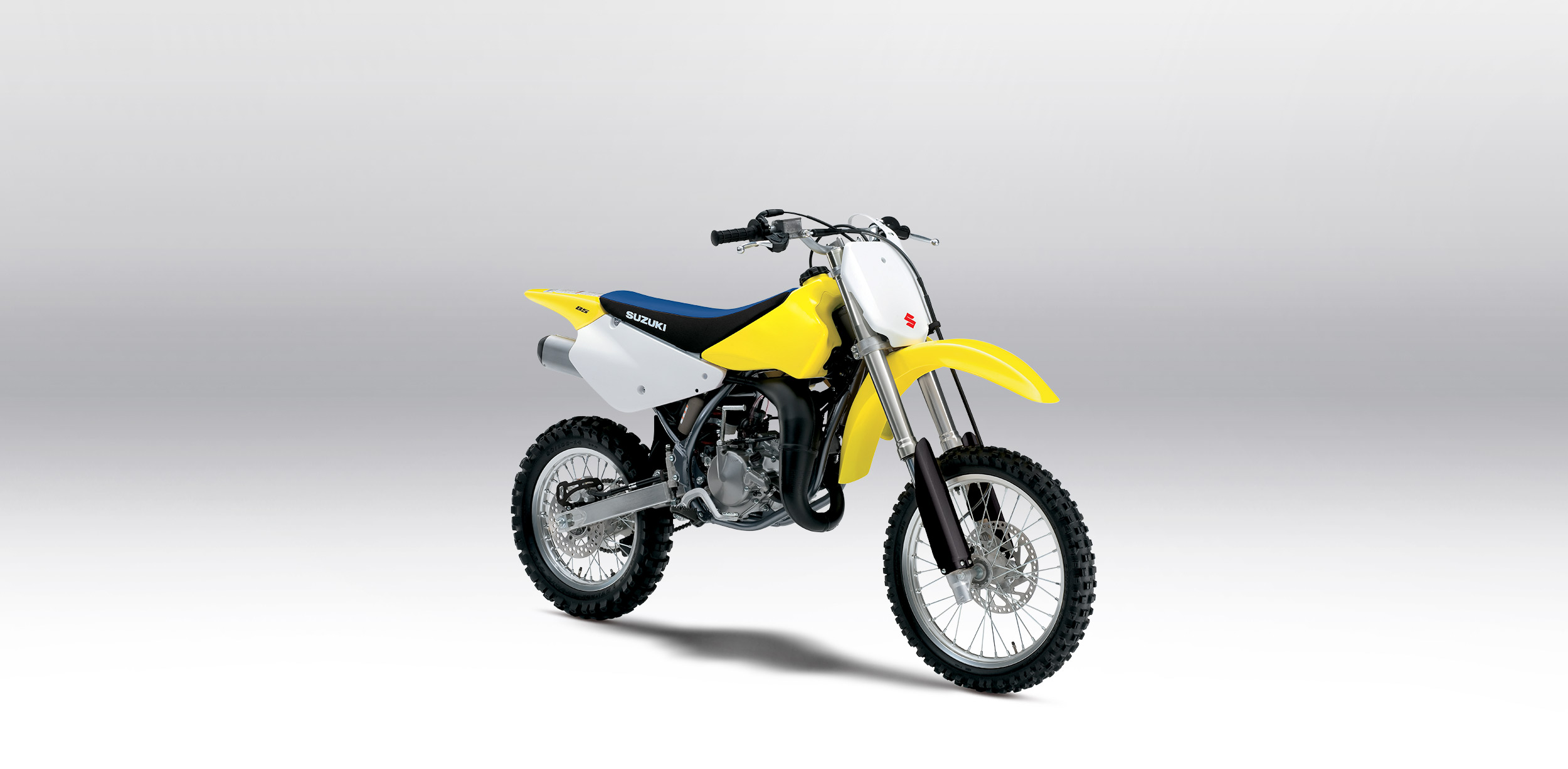 An application scenario or product detail of 85cc dirt bike - Image 22