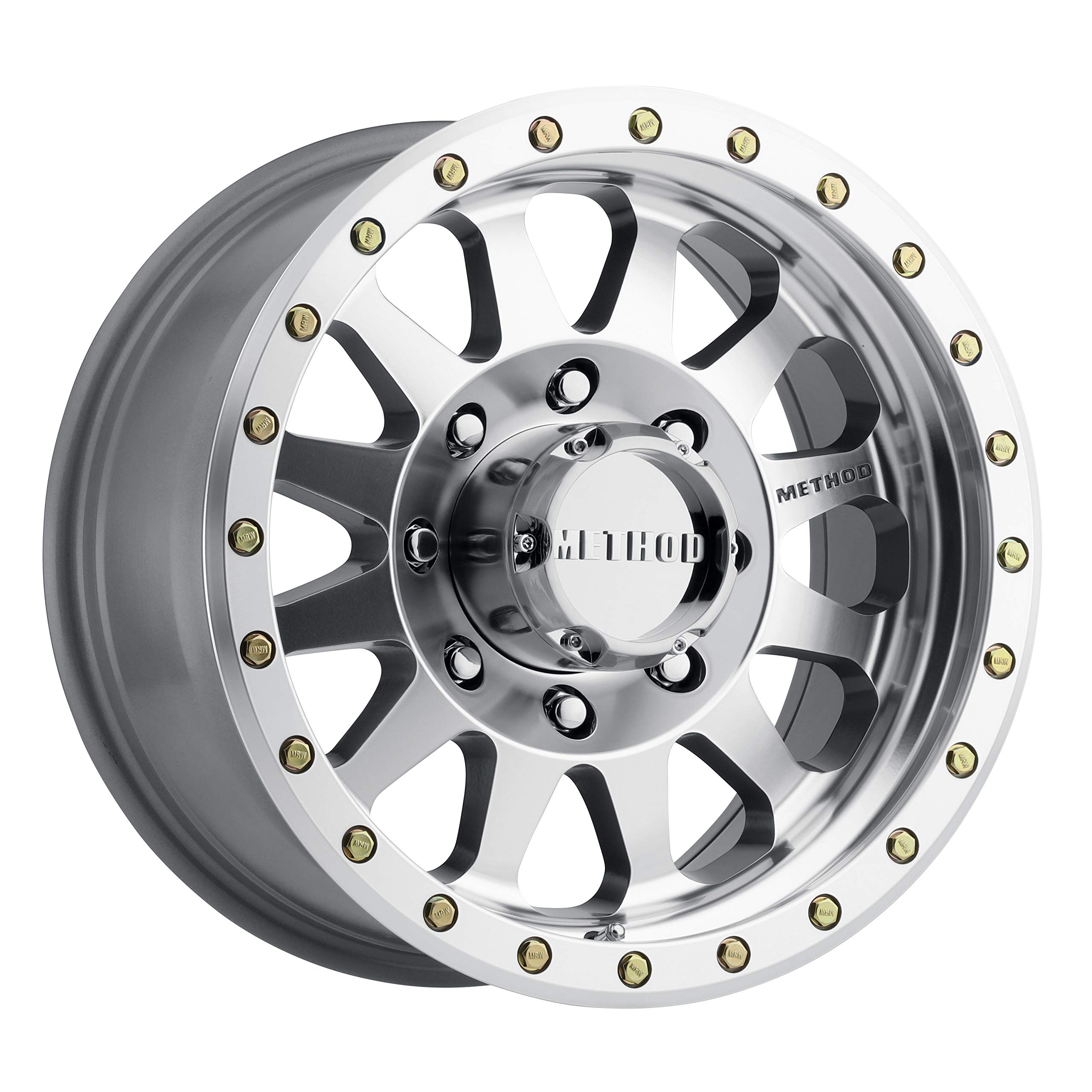 Featured image for the 8x170 wheels guide