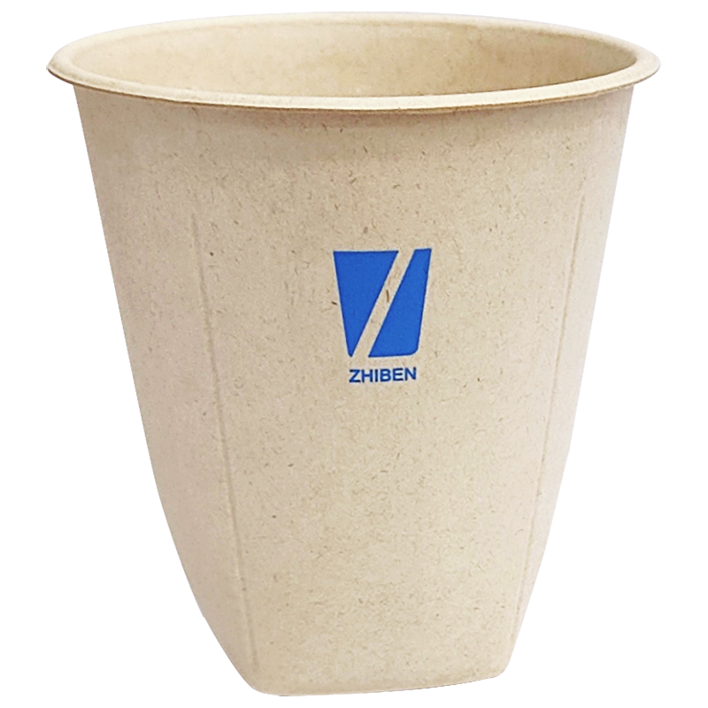 An application scenario or product detail of 90mm paper cup - Image 8