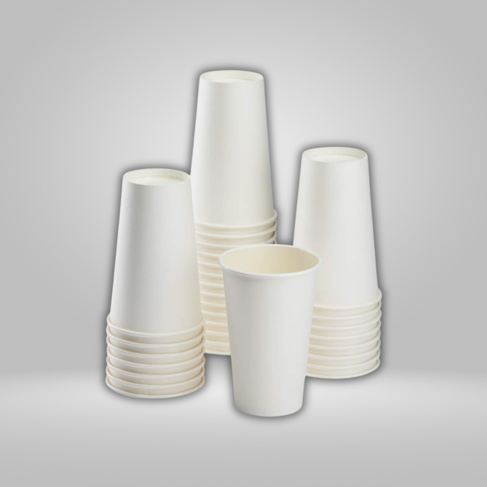 An application scenario or product detail of 90mm paper cup - Image 10